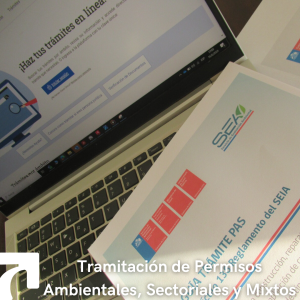 Cumplimientos Compromisos RCA