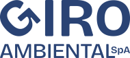 Giro Ambiental